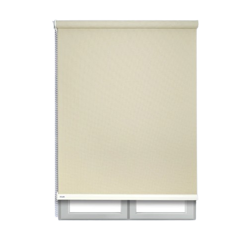 Custom Roller Blind PREMIUM Outdoor ROC 101