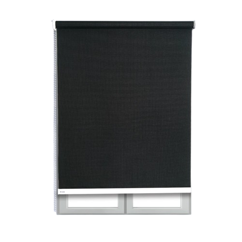 Custom Tube 50mm Roller Blind PREMIUM Outdoor