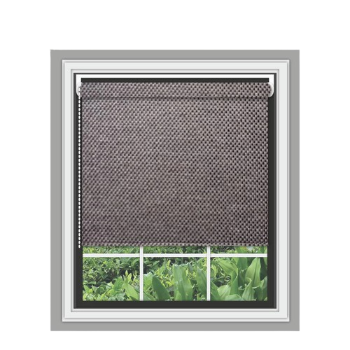 RollerBlinds Customized